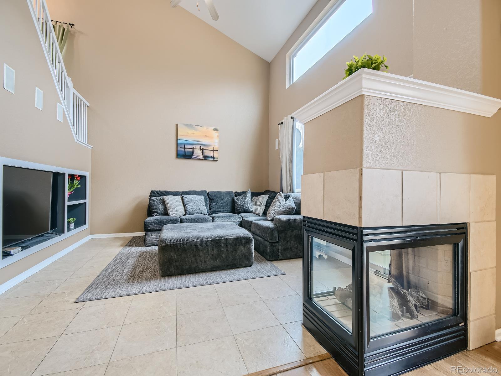 111 Golden Eagle Parkway