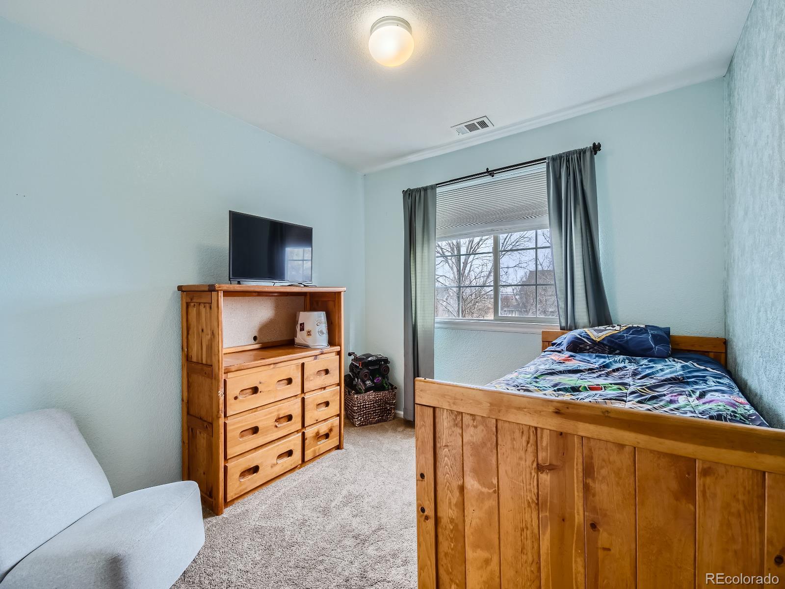 111 Golden Eagle Parkway