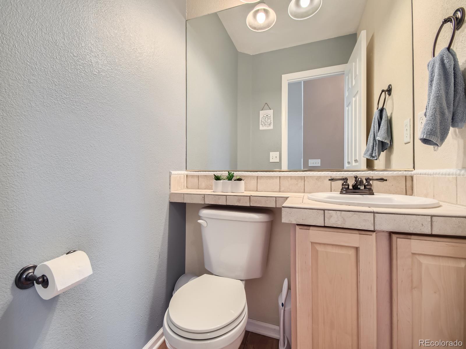 111 Golden Eagle Parkway