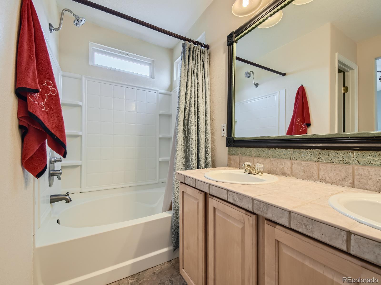 111 Golden Eagle Parkway