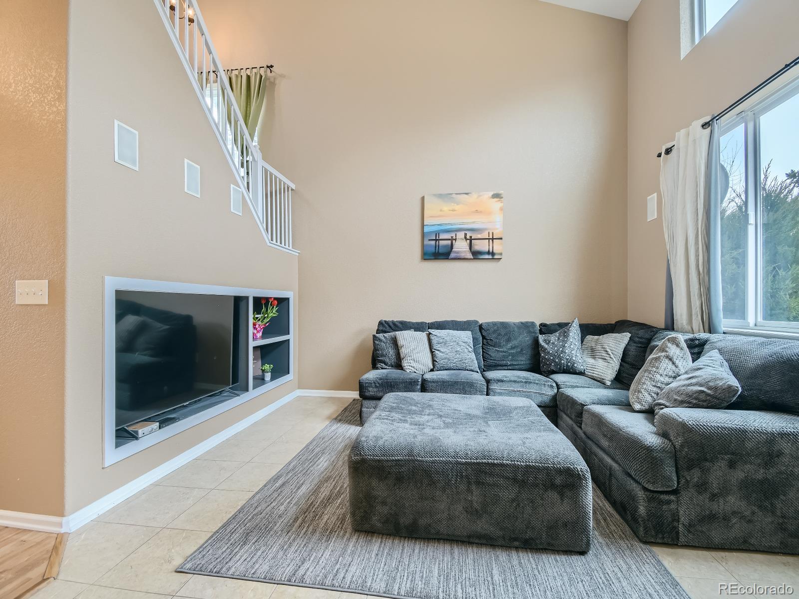 111 Golden Eagle Parkway