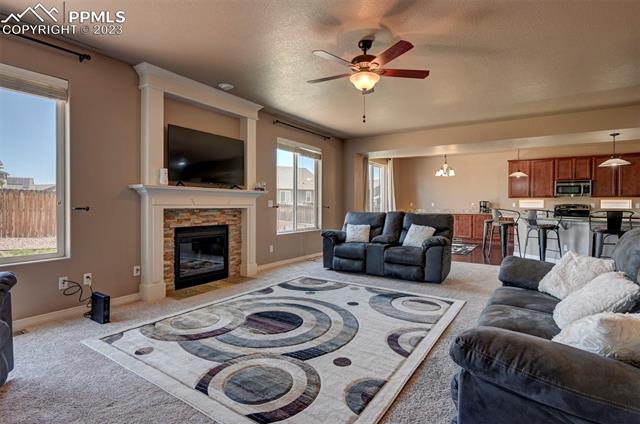 6621 Justice Way