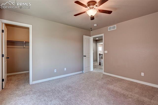 6621 Justice Way