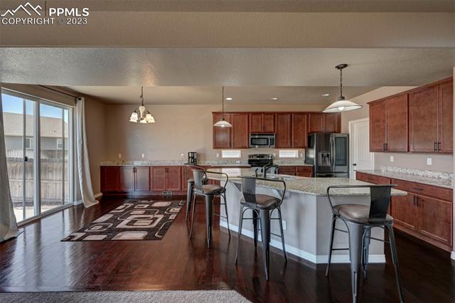 6621 Justice Way