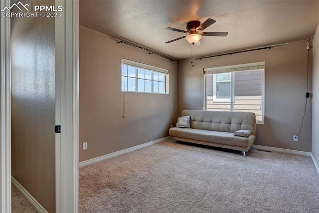 6621 Justice Way