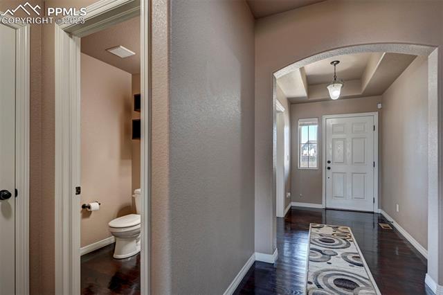 6621 Justice Way