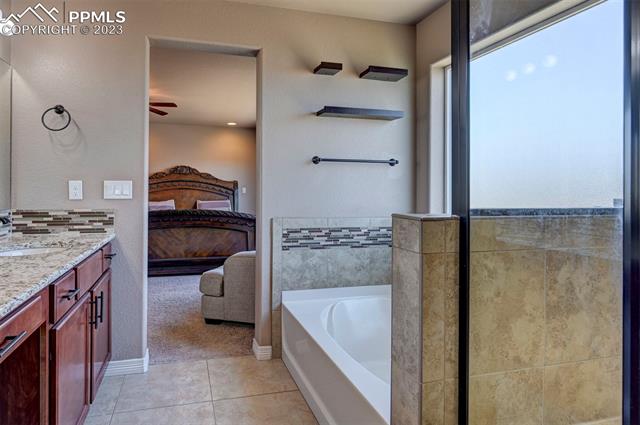 6621 Justice Way