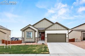 12879 Morning Creek Lane
