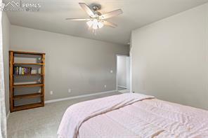 12879 Morning Creek Lane
