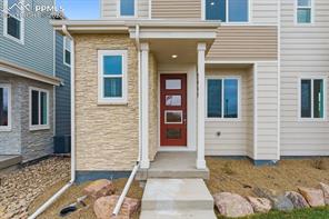 2489 Vanhoutte View