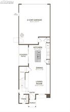 2489 Vanhoutte View