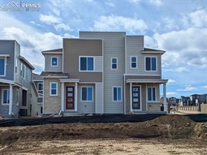 2489 Vanhoutte View