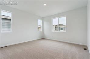 2489 Vanhoutte View