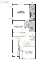 2489 Vanhoutte View
