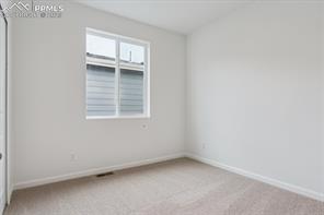 2489 Vanhoutte View