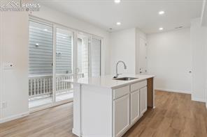 2489 Vanhoutte View