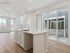 2489 Vanhoutte View