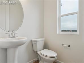 2489 Vanhoutte View