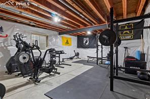 6698 Enclave Vista Loop