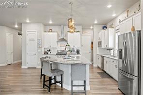 6698 Enclave Vista Loop