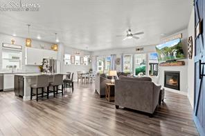 6698 Enclave Vista Loop