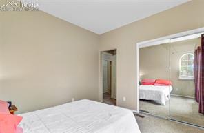 1240 Samuel Point