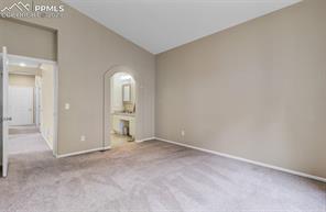 1240 Samuel Point