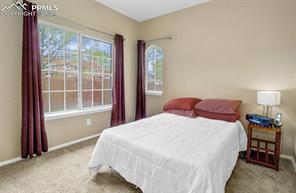 1240 Samuel Point