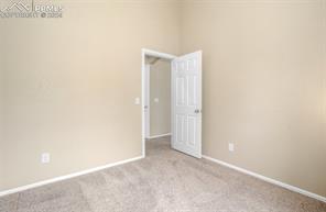 1240 Samuel Point