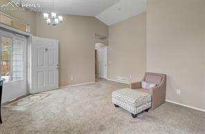 1240 Samuel Point