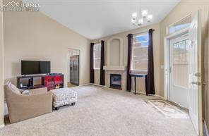 1240 Samuel Point
