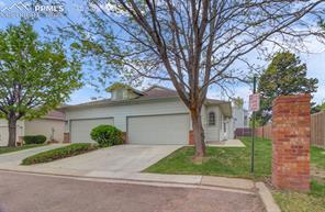 1240 Samuel Point