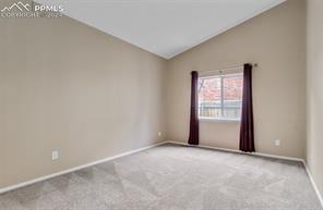 1240 Samuel Point