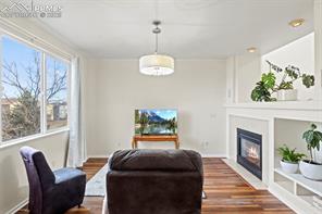 7215 Bonnie Brae Lane