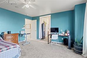7215 Bonnie Brae Lane