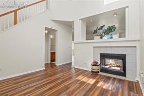 7215 Bonnie Brae Lane