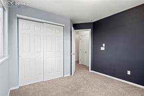 7215 Bonnie Brae Lane