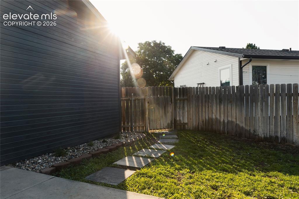 2160 Ambleside Drive