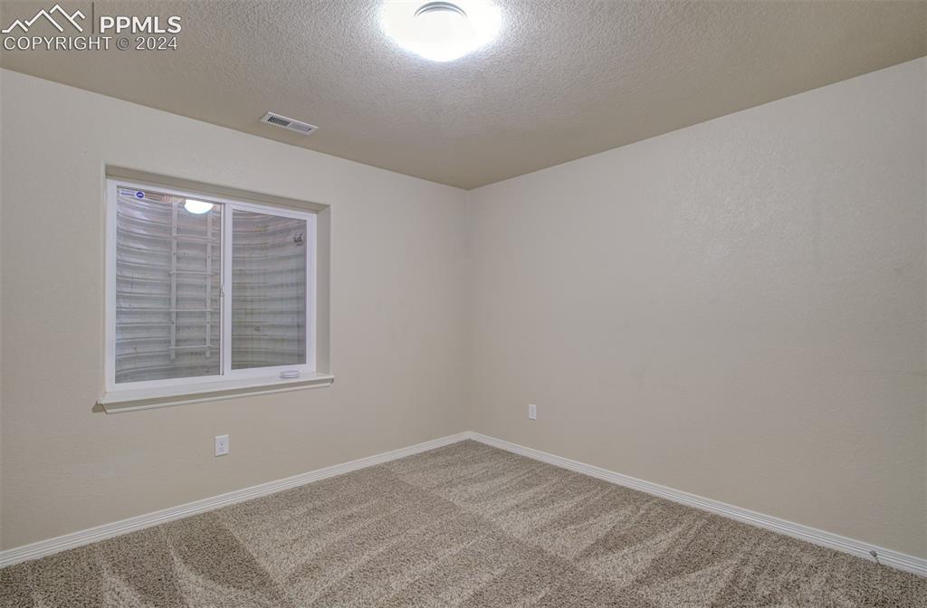 6559 Tranters Creek Way