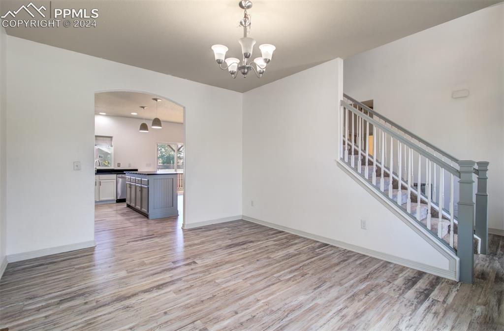 6559 Tranters Creek Way