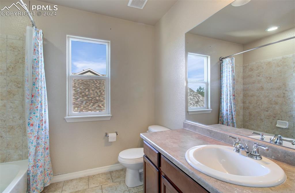 6559 Tranters Creek Way