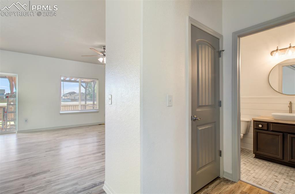 6559 Tranters Creek Way