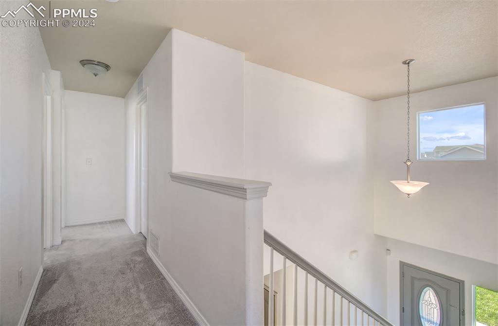 6559 Tranters Creek Way
