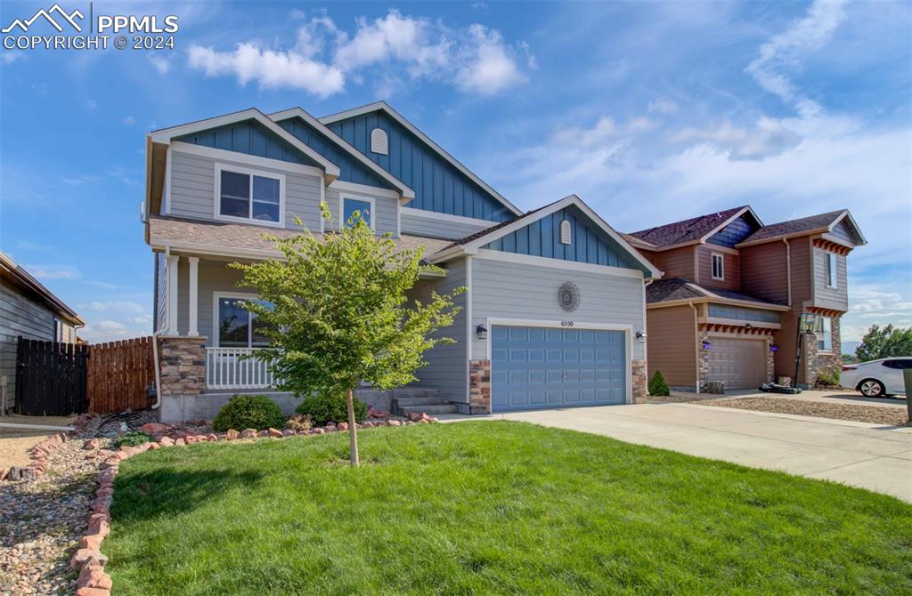 6559 Tranters Creek Way