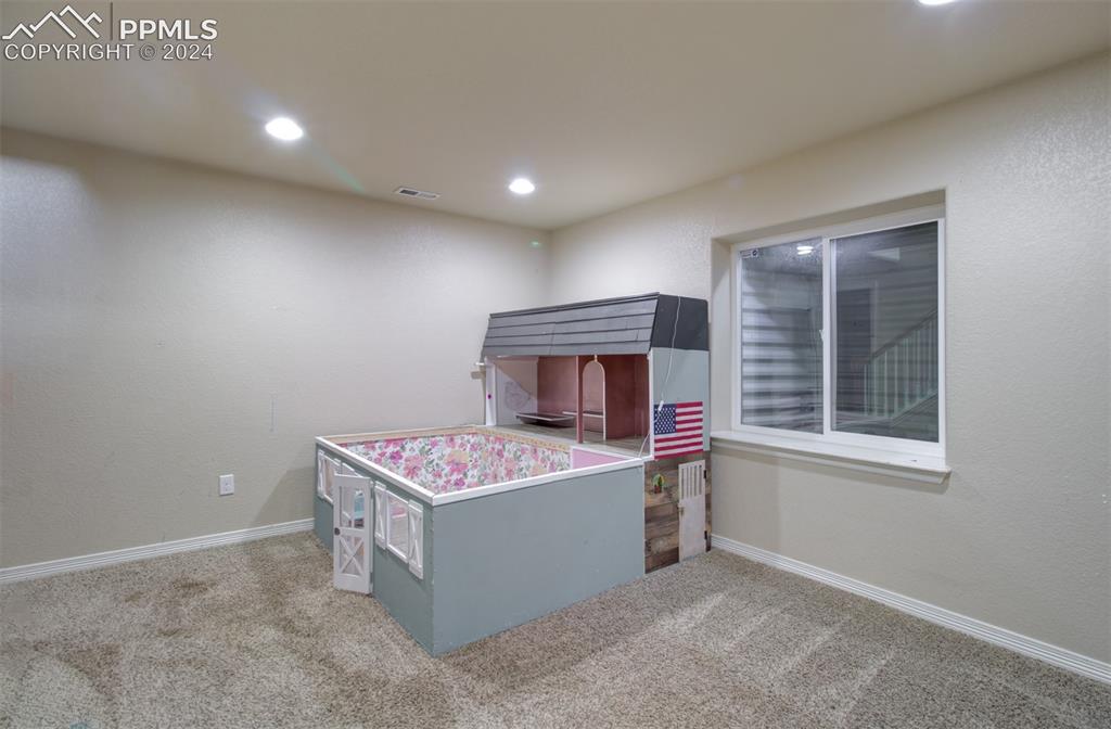 6559 Tranters Creek Way