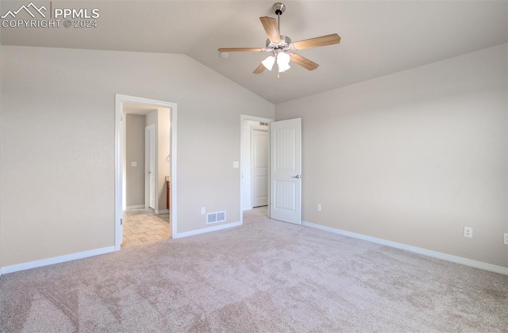 6559 Tranters Creek Way