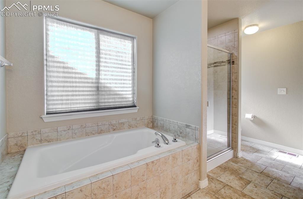 6559 Tranters Creek Way