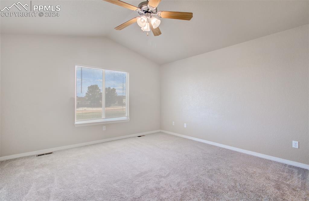 6559 Tranters Creek Way
