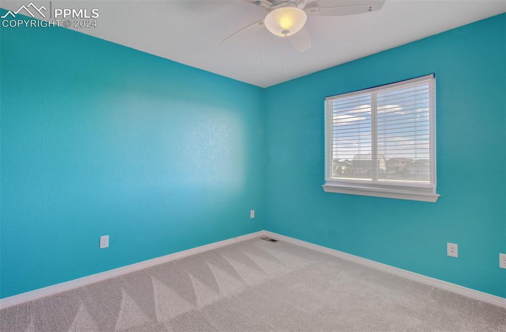 6559 Tranters Creek Way