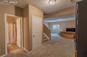 6206 Finglas Drive